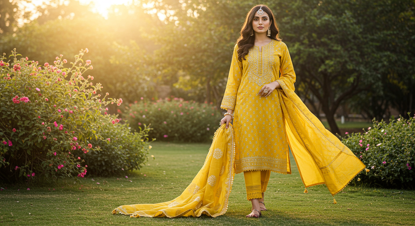 Why-Every-Woman-Needs-a-Yellow-Kurta-Setnull-Bright,-Bold-&-Beautiful-Styles