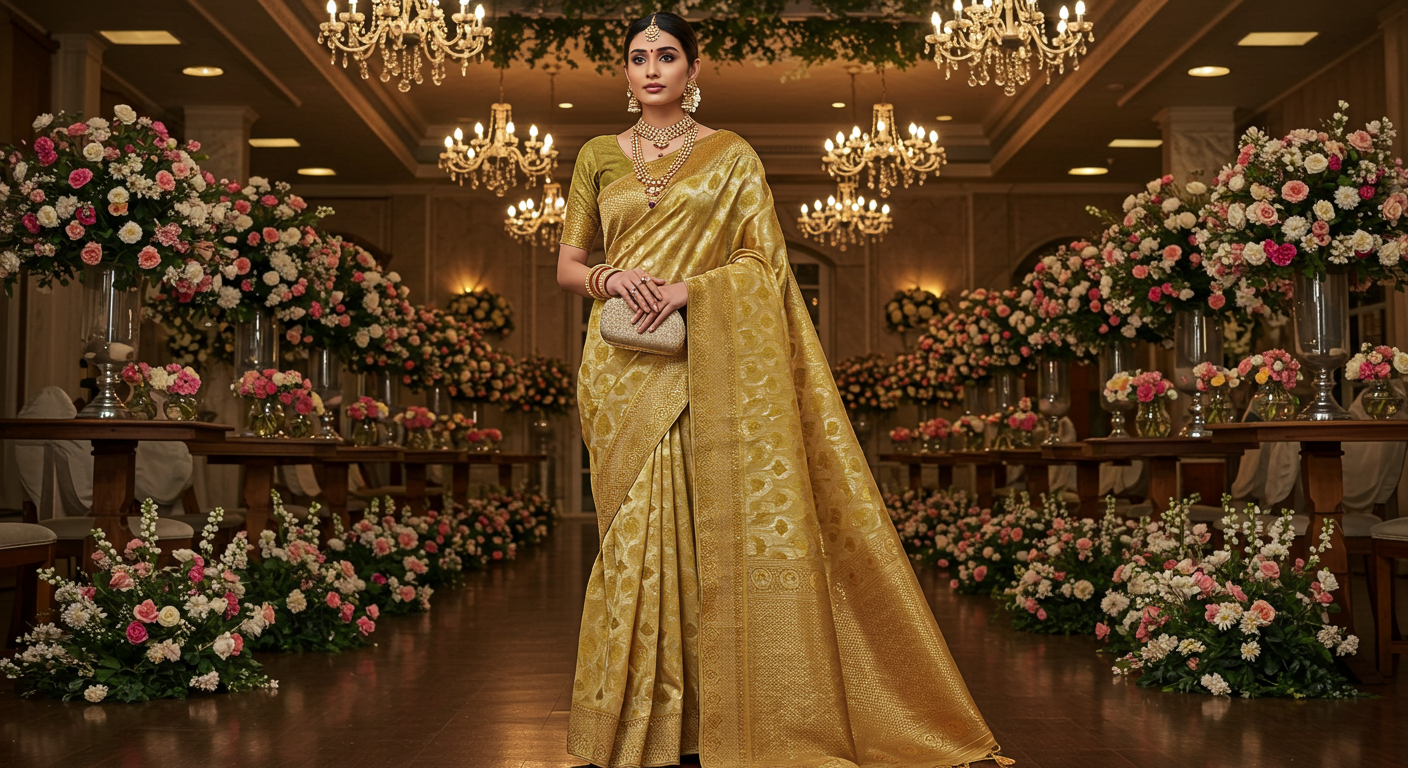 Tissue-Silk-Sareesnull-The-Sheer-Elegance-Trend-Every-Woman-Must-Try