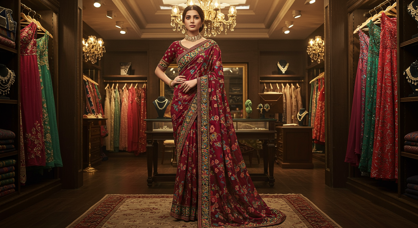 Best-Saree-Shops-Near-Younull-Where-to-Buy-Authentic-&-Designer-Sarees