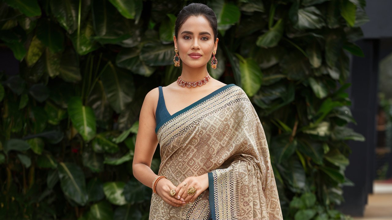 Saree Styles for Every Occasion: A Comprehensive Guide