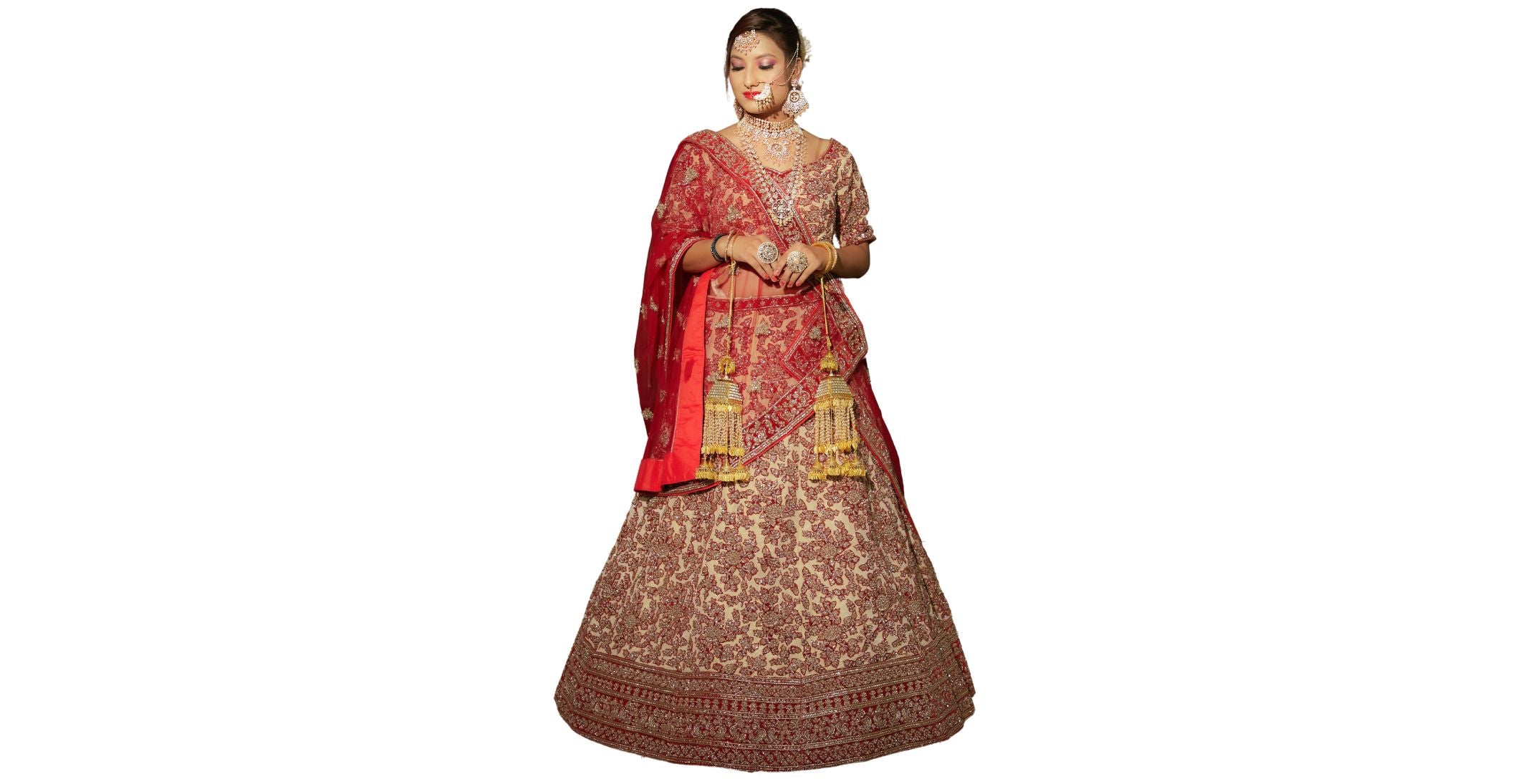 shreekama-designer-lehenga-bridal-lehengas-through-the-decades-a-look-at-everlasting-elegance