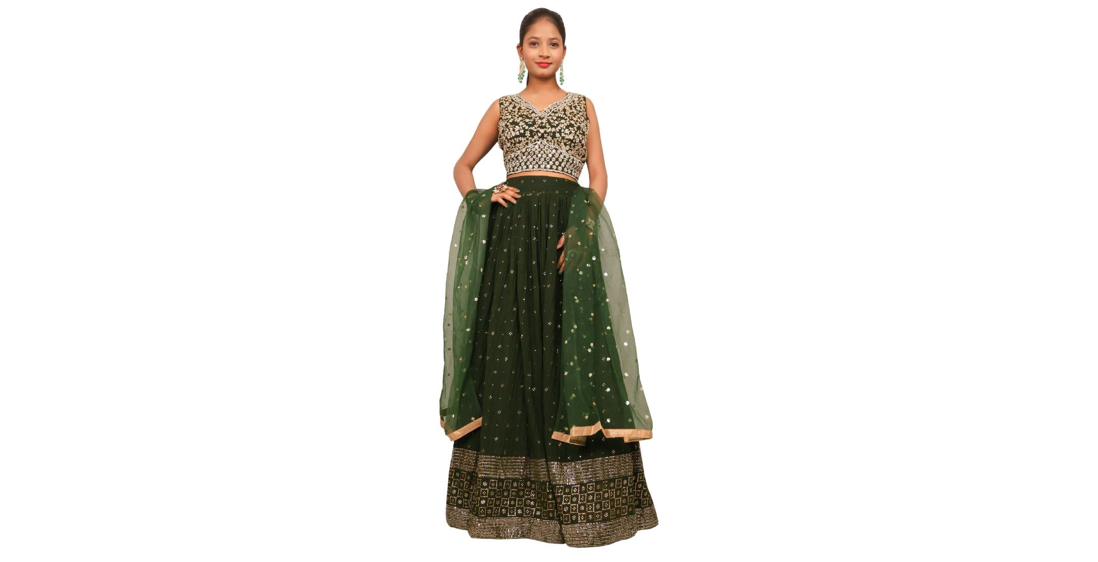  shreekama-designer-lehenga-from-bollywood-to-real-life-inspiring-designer-lehenga-looks-for-brides