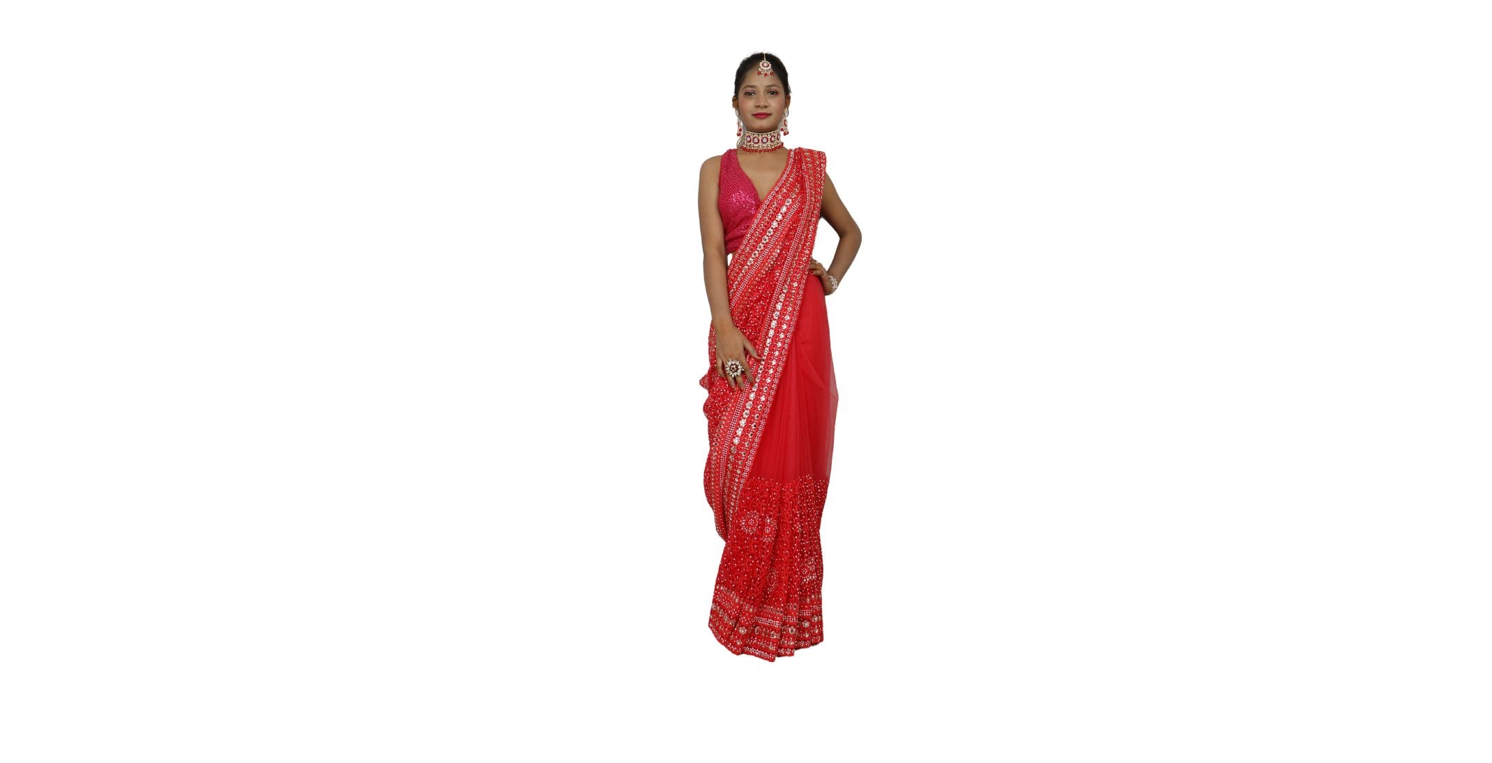 shreekama-designer-saree-the-timeless-saree-a-celebration-of-indian-heritage-and-modern-style