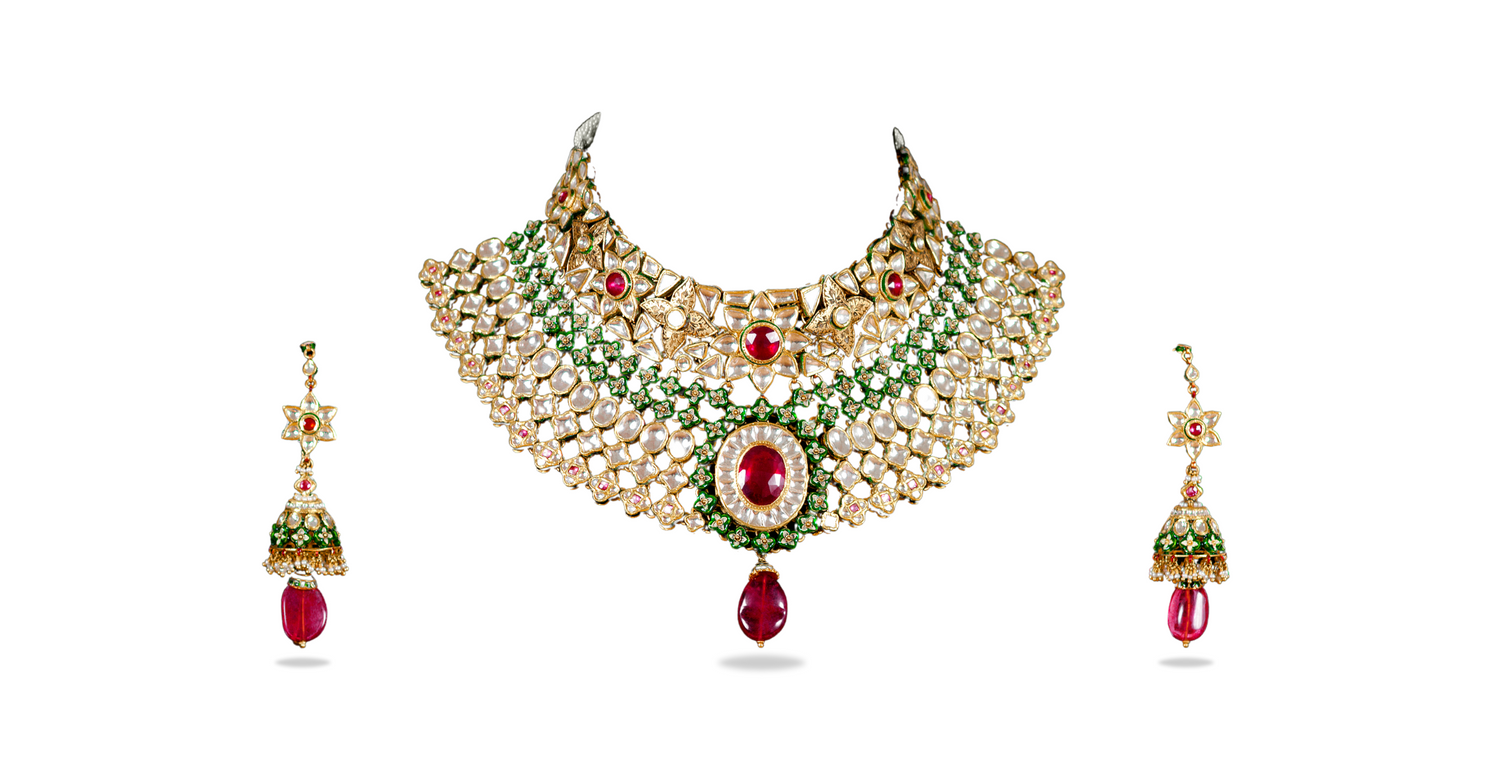 shreekama-fashon-jewellery-the-history-of-indian-jewellery-from-ancient-treasures-to-modern-trend