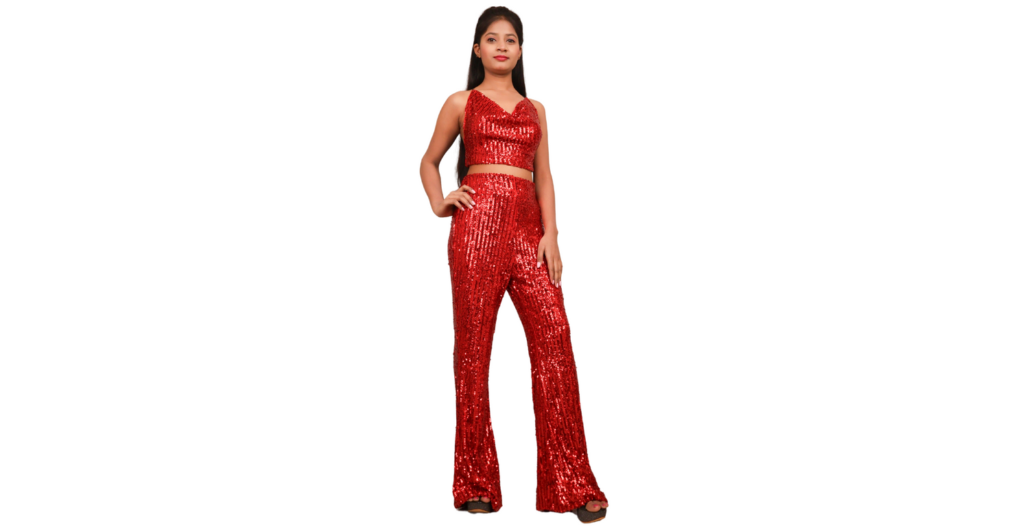 shreekama-western-wear-party-dress-how-to-style-sequence-dresses-for-every-occasion