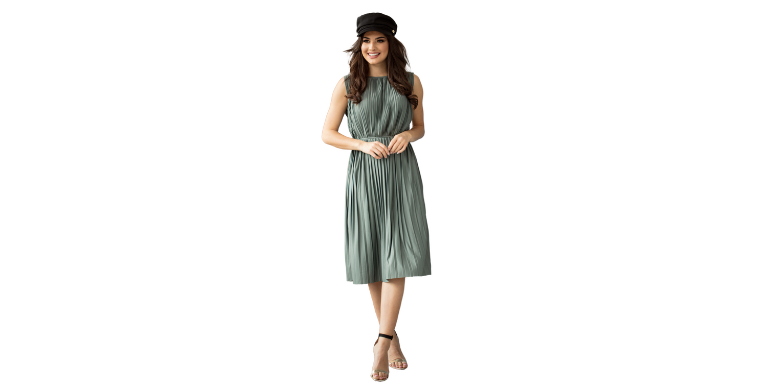 shreekama-western-wear-party-dress-midi-magic-elegant-and-versatile-shimmer-dresses-for-every-occasion