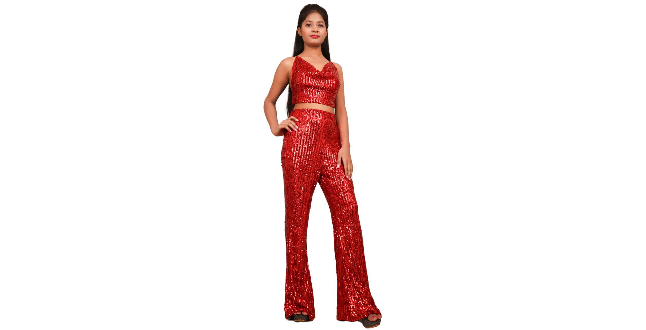 shreekama-western-wear-party-dress-new-years-eve-sparkle-outfit-ideas-for-a-glamorous-countdown